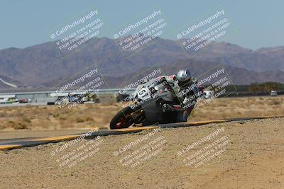 media/Mar-21-2025-CVMA Friday Practice (Fri) [[30cd4fe323]]/2-Racer 1/Session 5 (Turn 9 Inside)/